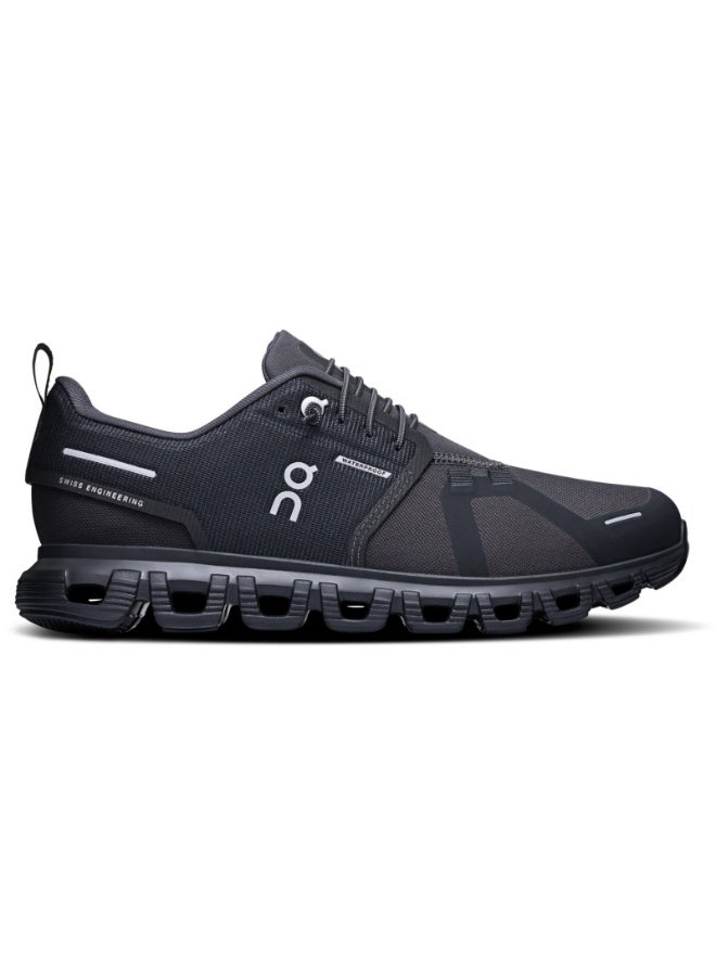 On Cloud 6 – Premium Urban Performance & All-Day Comfort Sneakers - Image 1